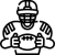 Jiuyou官方手游平台