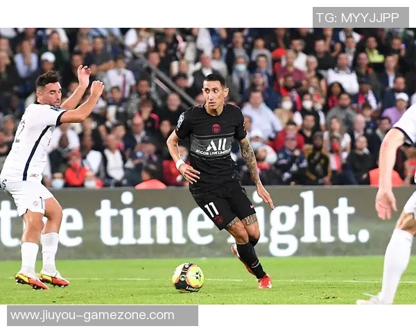 英超激战巴黎圣日耳曼与多特蒙德平局点球大战精彩瞬间回顾与战术分析