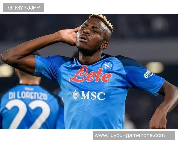 巴萨友谊赛小胜那不勒斯全场焦点瞬间引发热议与反思