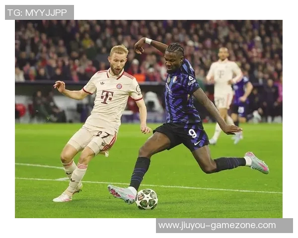 皇马友谊赛小胜拜仁神奇扑救瞬间点燃全场激情