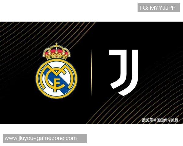 世界杯惊现冷门皇马与尤文图斯激战成平局红牌事件引发全场热议