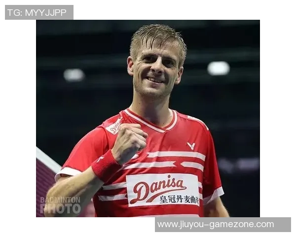 羽毛球战术解析：深入探讨上海羽毛球队的边路渗透战术体系