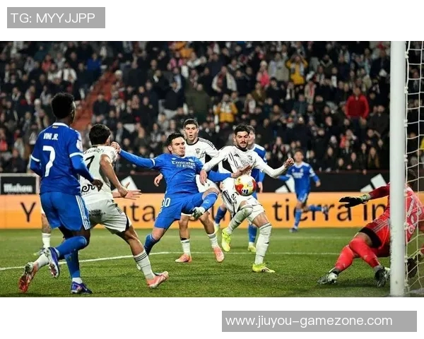 欧联杯惊天冷门拜仁逆袭皇马上演5-1绝杀全场沸腾