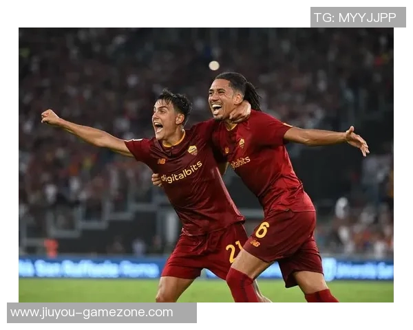 波尔图狂胜皇马6-2全场沸腾瞬间回顾精彩集锦