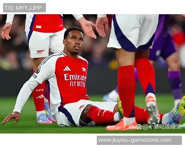 国王杯激战尤文图斯与曼联握手言和乌龙球瞬间引发全场热议