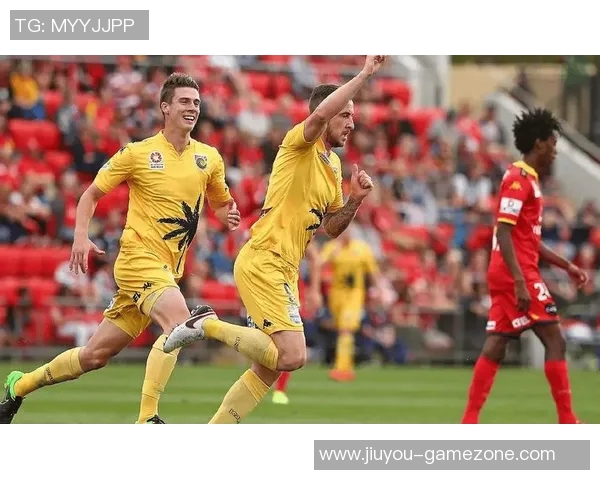 国王杯精彩对决那不勒斯大胜切尔西全场沸腾瞬间回顾