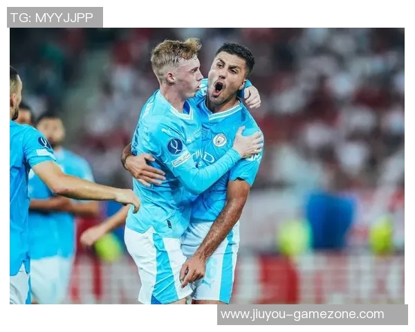 巴黎圣日耳曼大胜曼城6-2点球大战精彩瞬间引爆全场热情