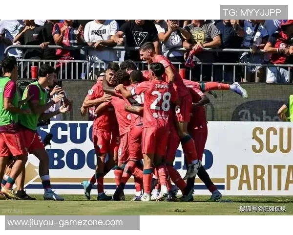 西甲精彩对决国米狂胜马竞乌龙球引发全场热潮集锦回顾