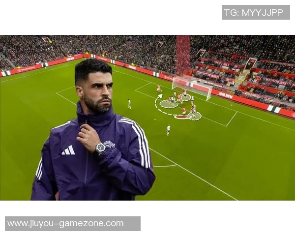 阿森纳逆袭曼联夺国王杯冠军全场沸腾瞬间回顾