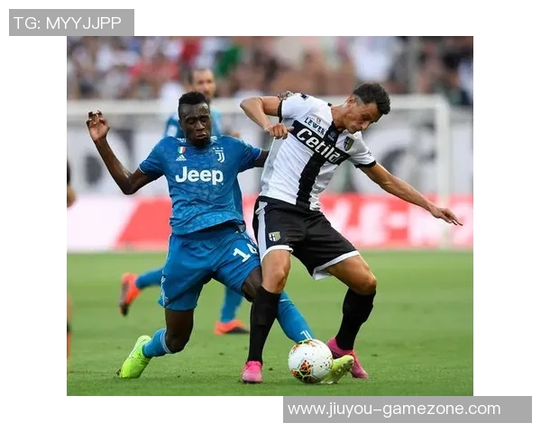 足总杯精彩对决国米逆转尤文图斯乌龙球成比赛转折点与十大进球回顾