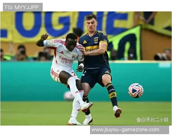 中超激战AC米兰逆转本菲卡乌龙球引发争议判罚全场沸腾