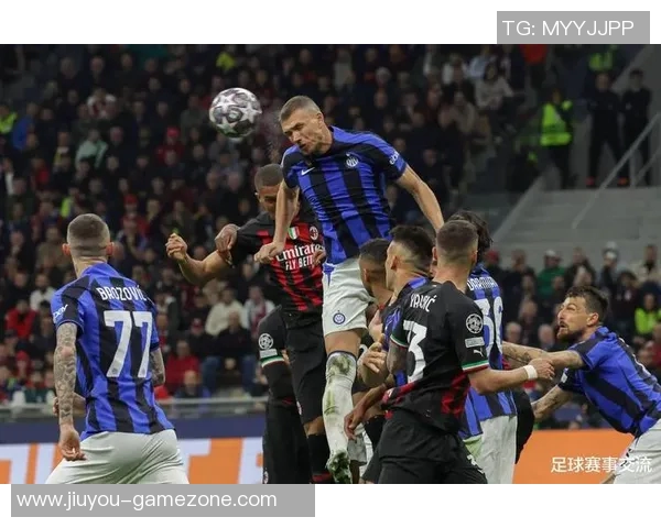 世界杯波尔图与巴黎圣日耳曼激战成平局精彩瞬间回顾与十大进球分析