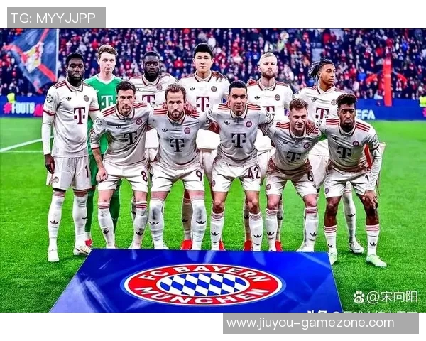 友谊赛精彩回顾拜仁逆转国米补时绝杀引爆全场激情