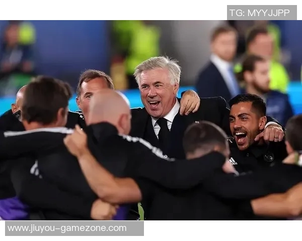 国王杯精彩对决里昂与拜仁战成平局帽子戏法瞬间点燃全场激情