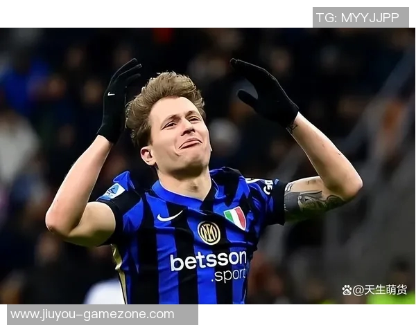 意甲激战:本菲卡大胜国米补时进球引发全场狂欢点评