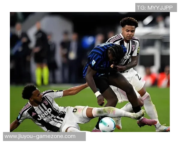 中超精彩对决国米逆转皇马全场沸腾赛后点评引热议