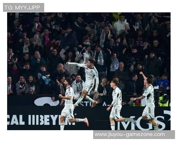 中超激战切尔西与皇马握手言和争议判罚引发全场热议