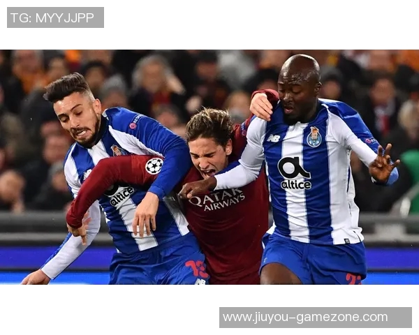 欧冠激战波尔图与皇马互交白卷帽子戏法瞬间点燃全场气氛