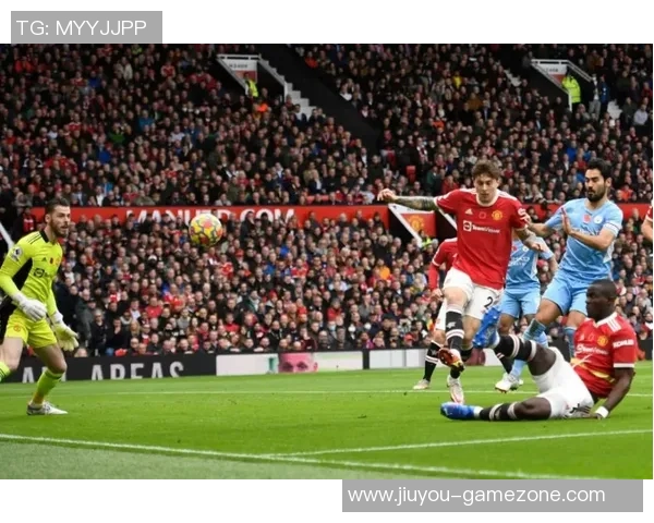 曼联逆转莱比锡的精彩瞬间全场沸腾战术分析揭秘