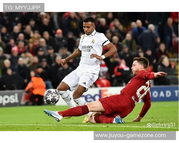 欧冠经典对决皇马逆转利物浦补时绝杀引爆全场热情