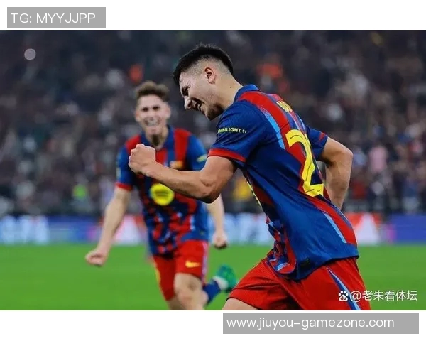 欧联杯震撼战役巴萨狂胜尤文图斯6比2全场沸腾瞬间回顾