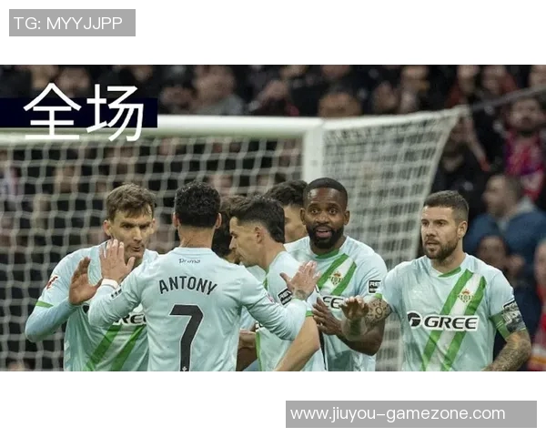 欧联杯激战马竞与曼联战成平局点球大战引发全场狂欢