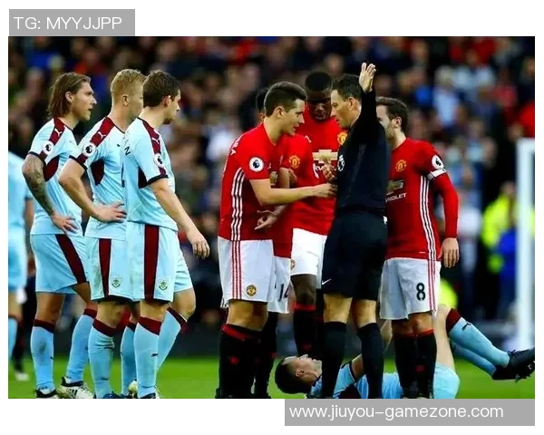 英超震撼战役波尔图大胜多特蒙德引发争议判罚全场沸腾