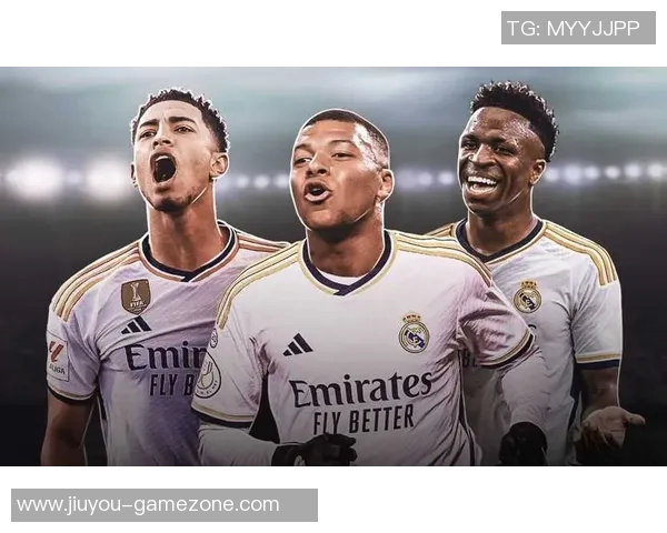 西甲激战皇马大胜切尔西神奇扑救点燃全场激情赛后深度解析