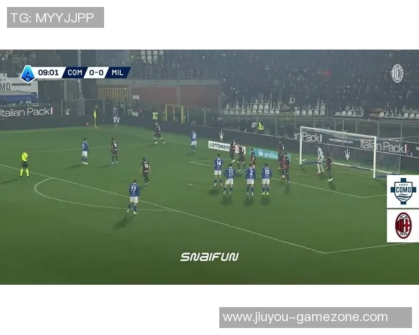 友谊赛精彩回顾：里昂大胜AC米兰6-2神扑瞬间引发全场欢呼