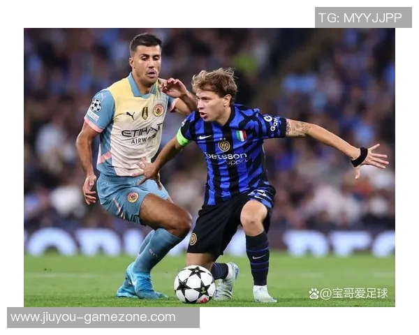 中超精彩对决多特蒙德逆转曼城上演3-0大胜十大进球瞬间引爆全场热情