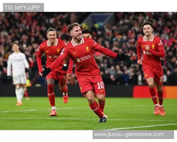 国米与切尔西友谊赛战平精彩瞬间回顾与战术分析