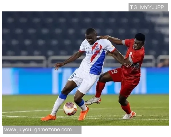 中超赛场惊现冷门马竞狂胜里昂四球引爆全场激情