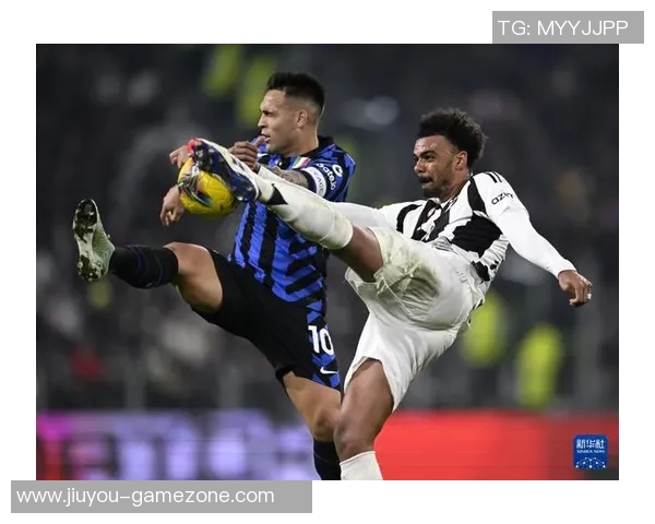 意甲激战里昂与尤文图斯互交白卷乌龙球瞬间引发全场热议