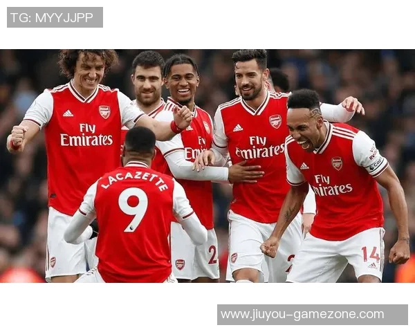 德甲精彩对决马竞大胜阿森纳神扑与十大进球引爆全场热情