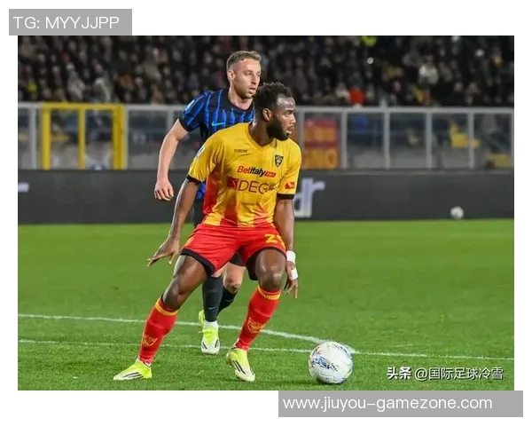 中超精彩对决多特蒙德逆转国米绝杀瞬间引发全场狂欢与十大精彩进球回顾