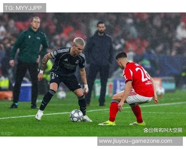 国王杯：本菲卡2-2切尔西！点球大战瞬间引爆全场集锦