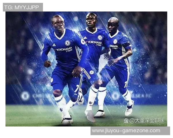 德甲焦点战多特蒙德与切尔西互交白卷全场精彩瞬间回顾