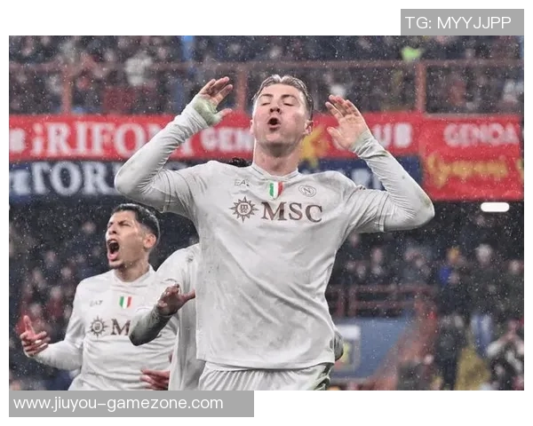 意甲精彩对决热刺逆转马竞6-2绝杀瞬间引发全场狂欢与十大进球回顾