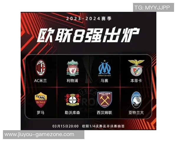 欧联杯精彩对决切尔西逆转利物浦神扑成比赛转折点赛后点评