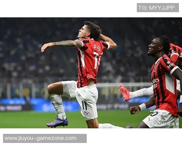 莱比锡逆转那不勒斯友谊赛精彩瞬间回顾十大进球震撼全场