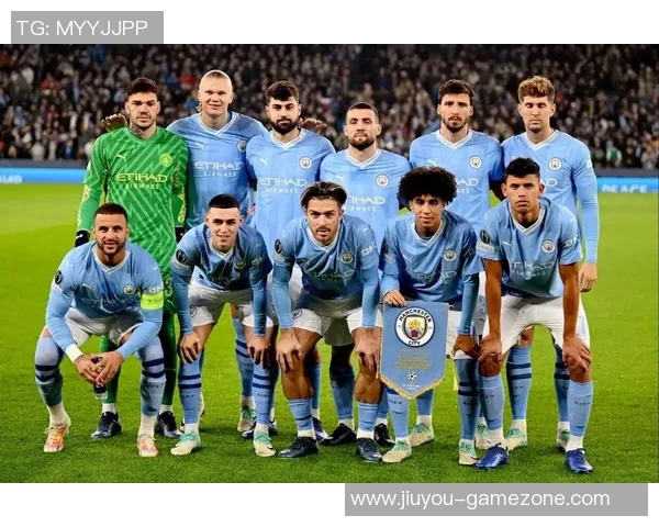 西甲经典对决曼城惊险逆转多特蒙德4-3引发全场狂欢