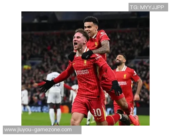 中超激战利物浦大胜皇马红牌事件引发全场热议精彩集锦回顾