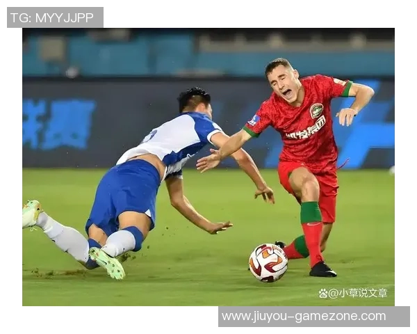 中超精彩对决多特蒙德大胜巴萨神奇扑救点燃全场激情