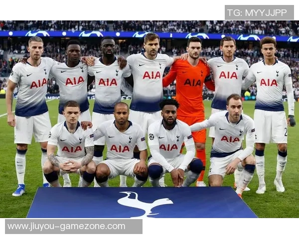 德甲热刺小胜尤文图斯神奇扑救点燃全场激情解析