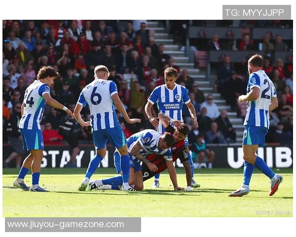 莱比锡大胜切尔西五球狂潮引发转会风波全场沸腾