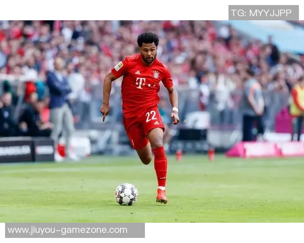 足总杯激战利物浦与拜仁握手言和乌龙球引发全场热议与转会传闻