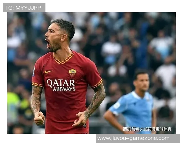 世界杯国米与多特蒙德激战成平争议判罚引发全场热议