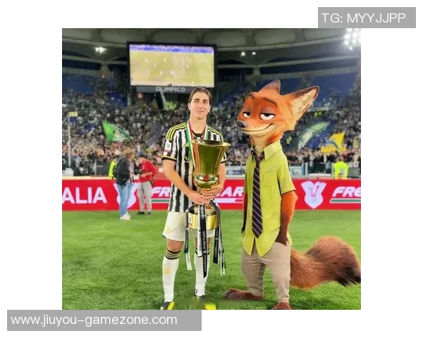 世界杯精彩对决AC米兰逆转马竞帽子戏法点燃全场激情