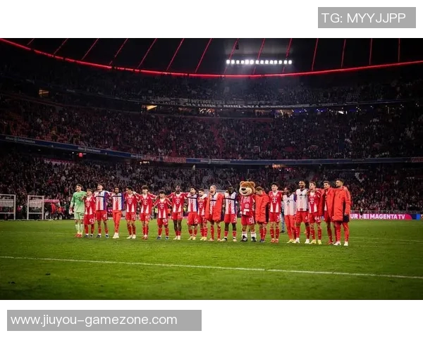 利物浦主场大胜波尔图三球逆转全场气氛热烈战报回顾