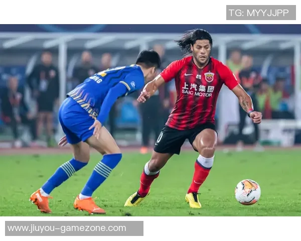 中超精彩对决里昂与波尔图战平帽子戏法瞬间点燃全场激情